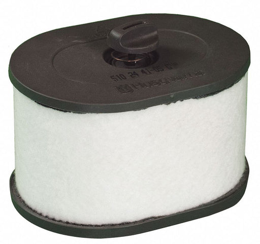 Air Filter 7 L 6 W 3 H