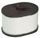 Air Filter 7 L 6 W 3 H