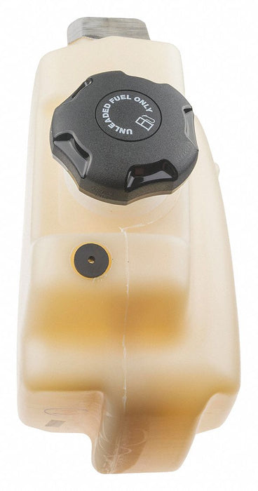 Tank Cap Assembly 6 L 3 W