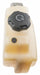 Tank Cap Assembly 6 L 3 W