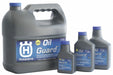 Oil Guard 10 L 24 W PK48