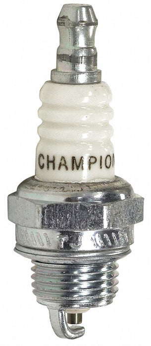 Spark Plug 1 L 1 W 3 H