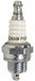 Spark Plug 1 L 1 W 3 H