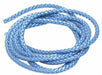 Starter Cord Duraline 6 L 1 W