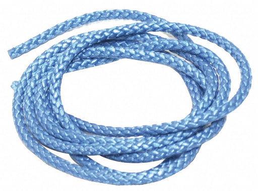 Starter Cord Duraline 6 L 1 W