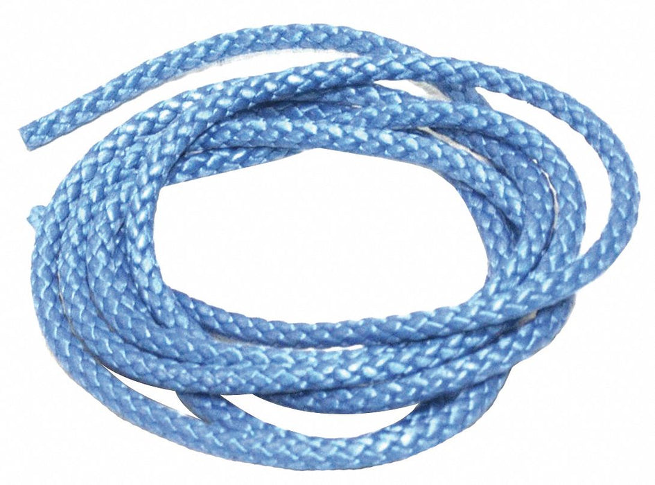 Starter Cord Duraline 6 L 1 W