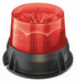Strobe Light Red LED 3-13/16 H