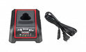 Battery Charger 120V AC (1) 12V