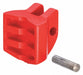 Replacement Jaw Plastic
