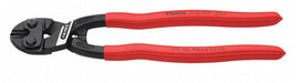 Bolt Cutter 10 Overall Length