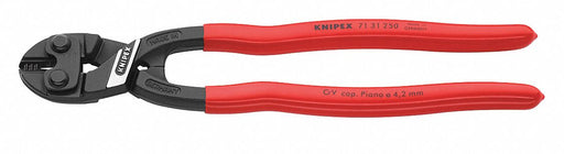 Bolt Cutter 10 Overall Length