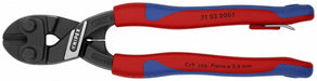 Mini Bolt Cutter 8 Overall Length