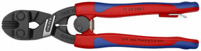 Mini Bolt Cutter 8 Overall Length