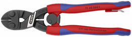 Mini Bolt Cutter 8 Overall Length