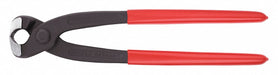 P Off Plier 8-3/4 L 1-1/4 Jaw L