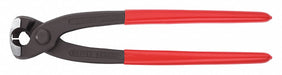 P Off Plier 8-3/4 L 1-1/4 Jaw L