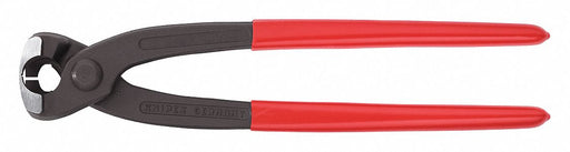 P Off Plier 8-3/4 L 1-1/4 Jaw L