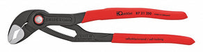 Water Pump Plier 10 L
