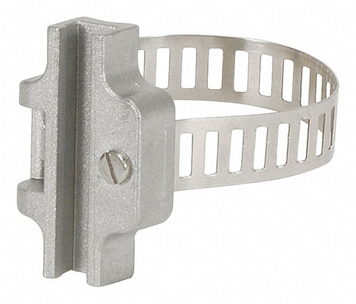 Bracket Assembly T-Slot 10 12 16 20 25mm