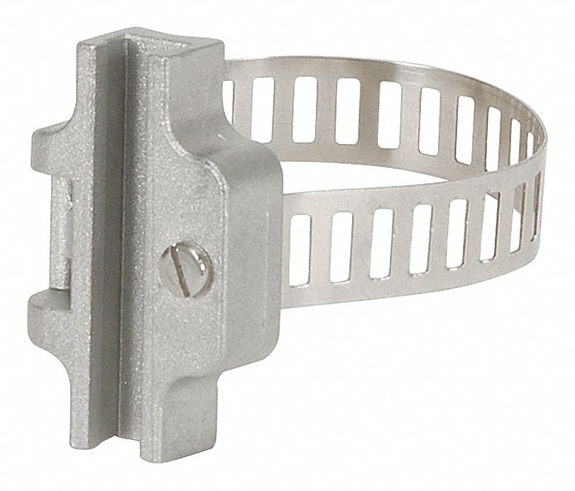 Bracket Assembly T-Slot 10 12 16 20 25mm