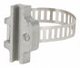 Bracket Assembly T-Slot 10 12 16 20 25mm