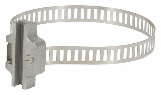 Bracket Assembly T-Slot 32 40 50 63 mm