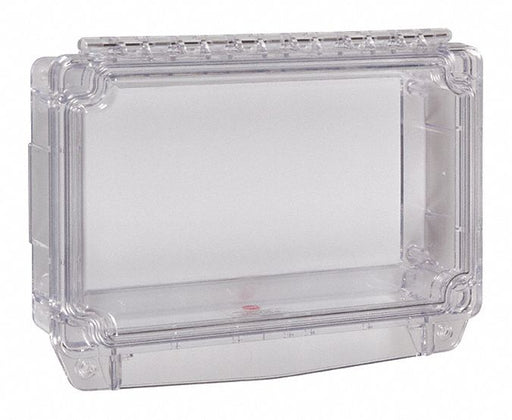 Universal Stopper Cover Surface 1-63/64D