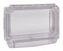 Universal Stopper Cover Surface 1-63/64D