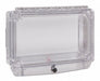 Universal Stopper Cover Surface