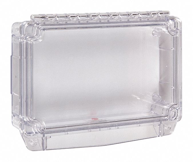 Universal Stopper Cover Surface