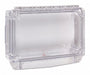 Universal Stopper Cover Surface 1-63/64D