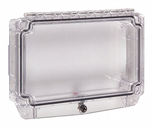 Universal Stopper Cover Surface 1-63/64D