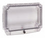 Universal Stopper Cover Surface 1-63/64D