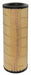 Air Filter Radial