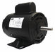 Motor 1 HP 56 115/208-230V ODP 3485 rpm