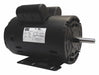 Motor 5 HP 56H 230V ODP 3440 rpm