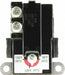Thermostat SPDT Single Throw