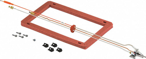 Pilot Assembly Replacement Kit 12.5 H