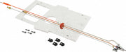Pilot Assembly Replacement Kit 3.3 H