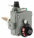 Gas Water Heater Control 2-1/2 Shank L