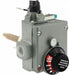 Gas Water Heater Control 2 Shank L