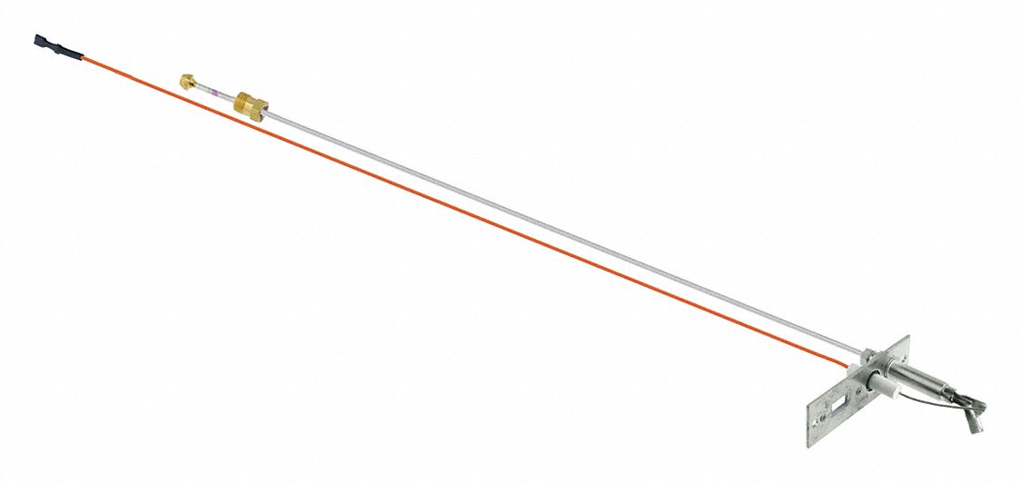 Pilot Ignitor Assembly Kit 5 H 4.2 L