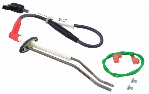 Pilot Assembly Replacement Kit 6 H 12 L
