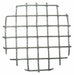 Vent Screen 3.38 in L
