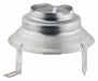 Vent Hood 5.95 in L