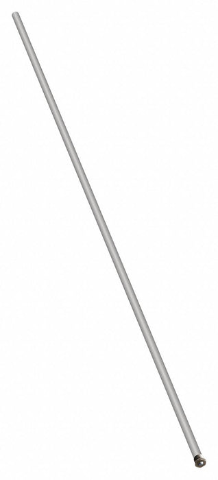 Anode Rod 44.1 in H 44.18 in L