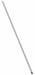 Anode Rod 44.1 in H 44.18 in L