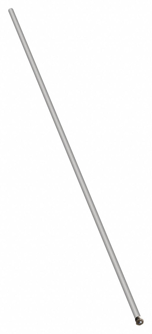 Anode Rod 44.1 in H 44.18 in L
