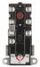 Thermostat SPDT Double Throw
