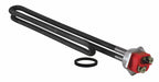 Water Heater Element 9.96 in Insert L